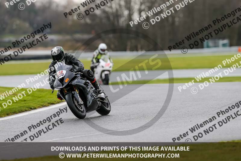 Oulton Park 14th March 2020;PJ Motorsport Photography 2020;anglesey;brands hatch;cadwell park;croft;donington park;enduro digital images;event digital images;eventdigitalimages;mallory;no limits;oulton park;peter wileman photography;racing digital images;silverstone;snetterton;trackday digital images;trackday photos;vmcc banbury run;welsh 2 day enduro